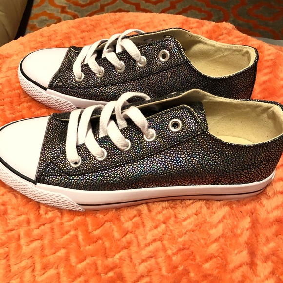 airwalk women's legacee sneaker